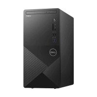 Dell Vostro 3888 MT Core i3 10th Gen Desktop PC